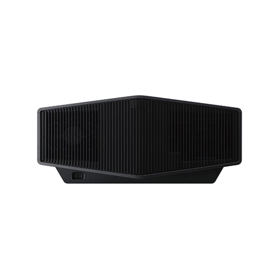SONY（ソニー） VPL-XW5000 [B:ブラック] 4K HDRレーザー光源