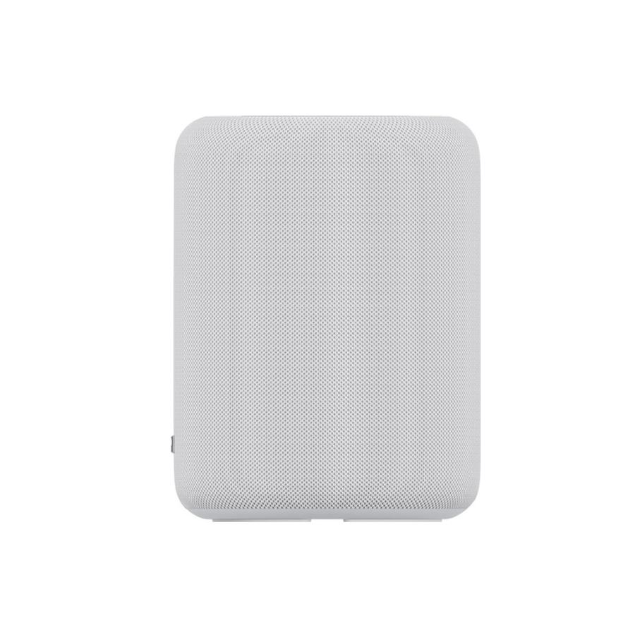 WiiM WiiM Sound Lite White [WIM-WSOUNDLITE-W] [ウィーム