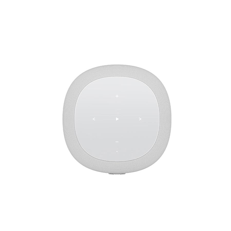 WiiM WiiM Sound Lite White [WIM-WSOUNDLITE-W] [ウィーム