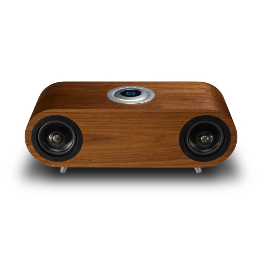 最適な材料 Ws 0 Teac ティアック Bluetoothスピーカー 早割クーポン Zoetalentsolutions Com