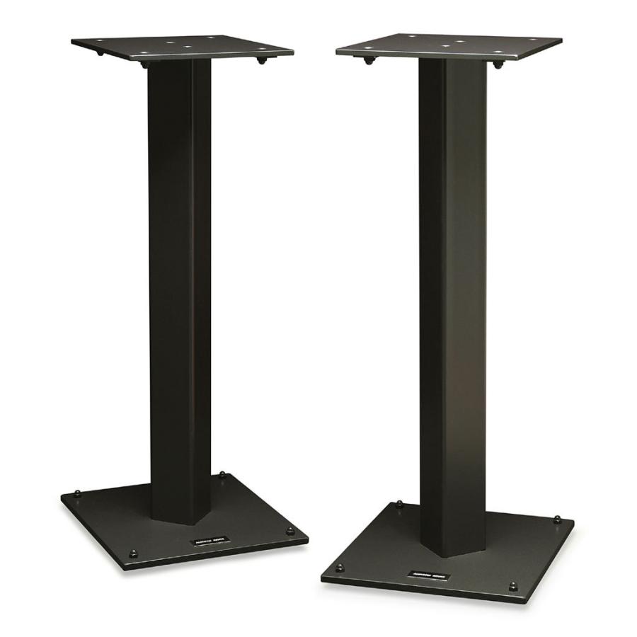 Acoustic Revive YSS-110HQ スピーカースタンド アコースティック リヴァイブ YSS-110HQ ACOUSTIC REVIVE