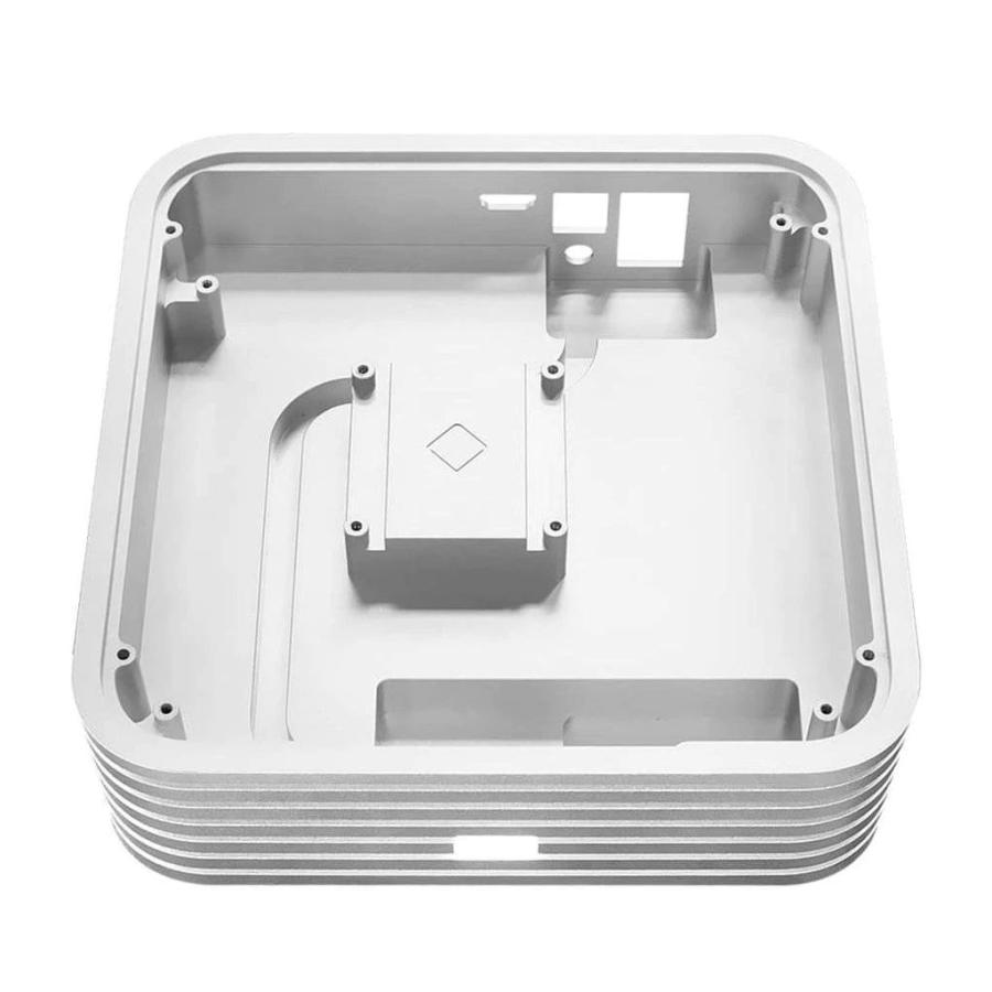 SILENT ANGEL Z1 BLACK-1T [BLACK:内部ストレージ1T] Silent