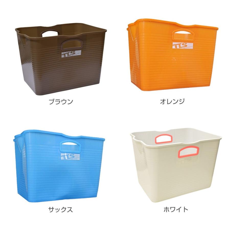 TOOLS(サーフィン) バケツ マリン アウトドア用 TOOLS TOOLS(サーフィン) バケツ マリン アウトドア用 TOOLS