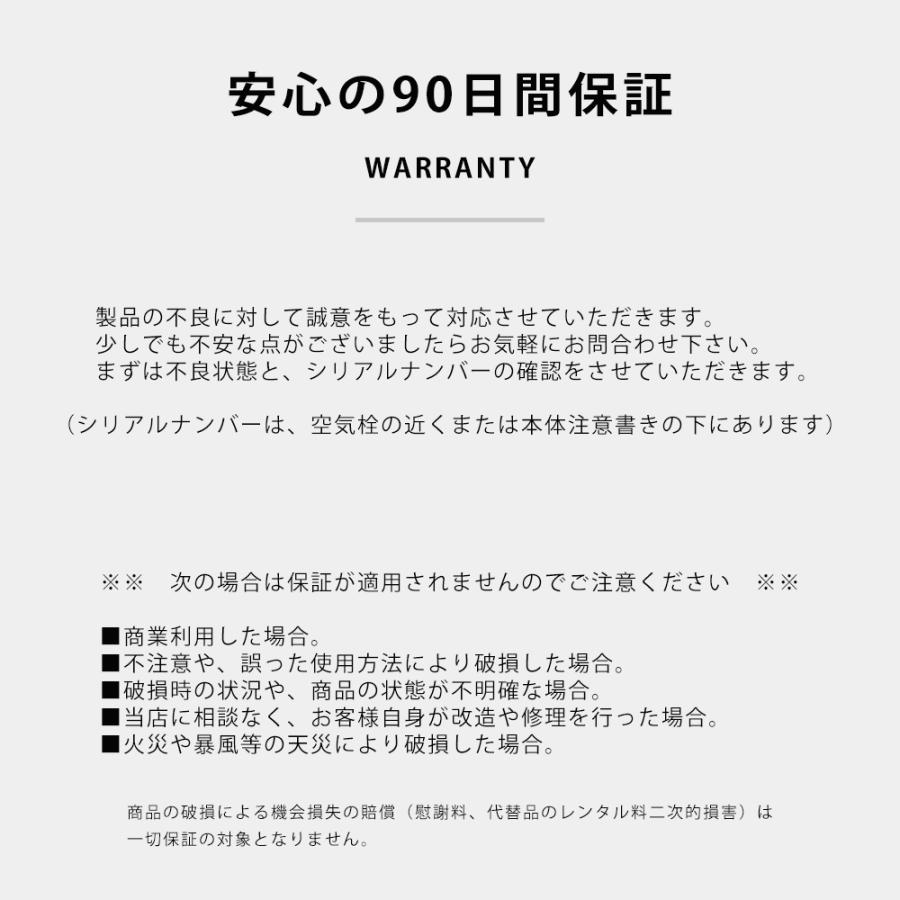 2人乗り トーイングチューブ バナナボート WOW(ワオ) チャリオット 0406toyの画像