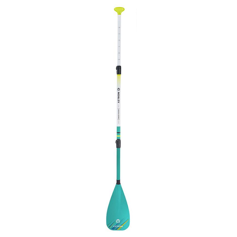 TERRA テラ SUP（スタンドアップパドルボード） インフレータブル 10'6