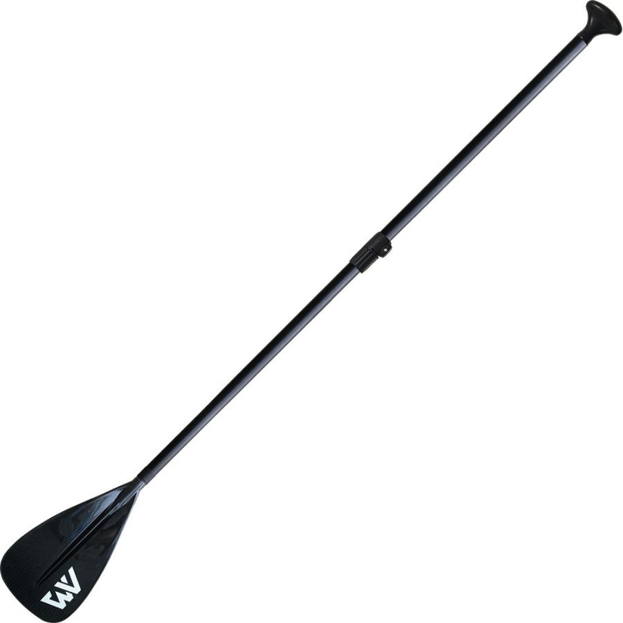 AQUA MARINA(アクアマリーナ) カ ヌーパドル カヌー用 | AQUA MARINA