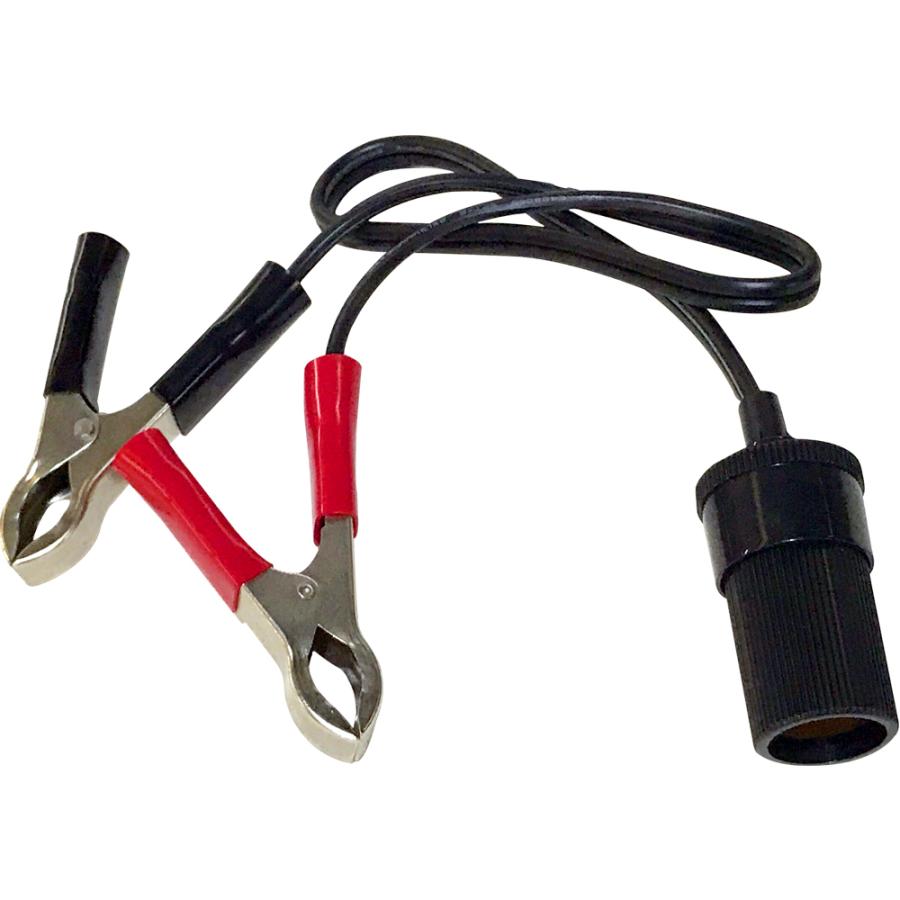 SUP 電動ポンプ 空気入れAQUA MARINA (アクアマリーナ) 12V 電動ポンプ スタンドアップパドルボード用 16psi 電動ポンプ