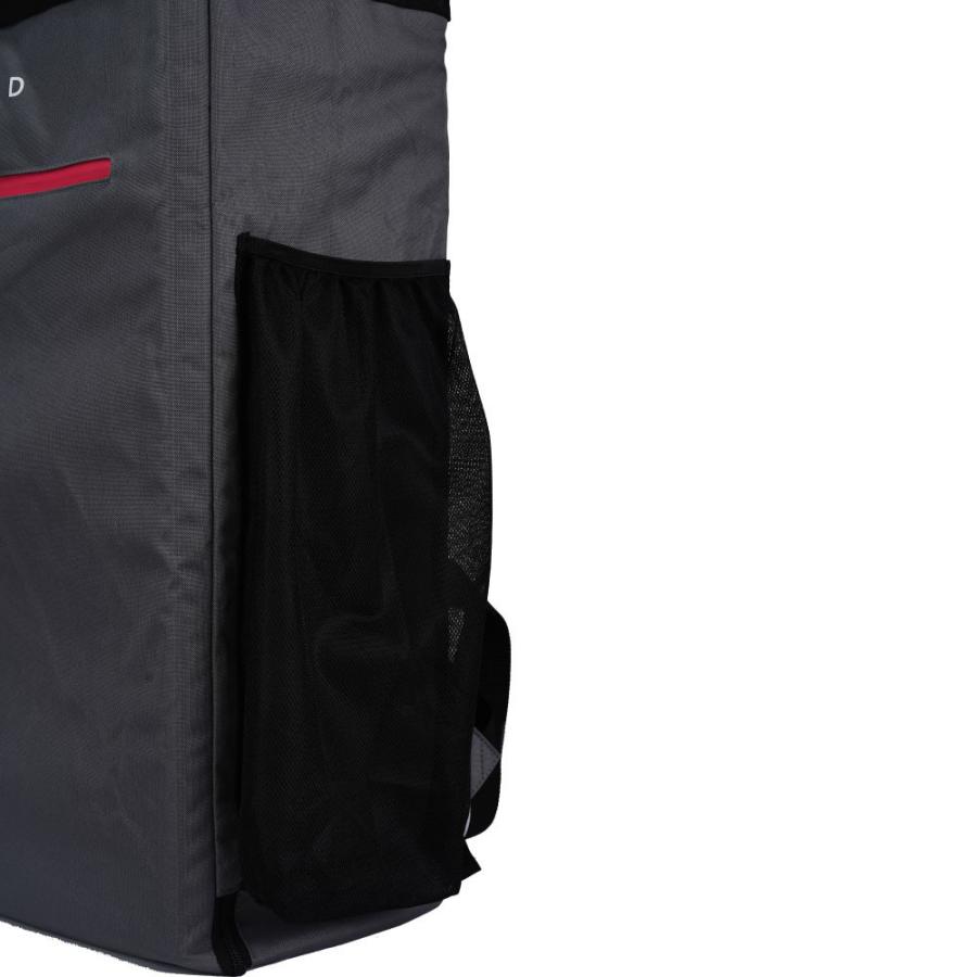 AQUA MARINA(アクアマリーナ) バックパック TOMAHAWK AIR-C用 |  | 02