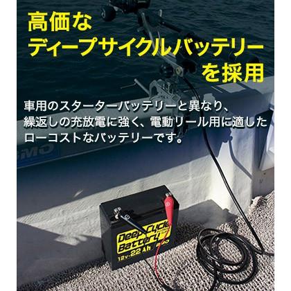 最安値挑戦 Bmo ビーエムオー ディープサイクルバッテリー13ah Bm D13 本体 チャージャー バッグセット メーカー包装済 Www Muslimaidusa Org