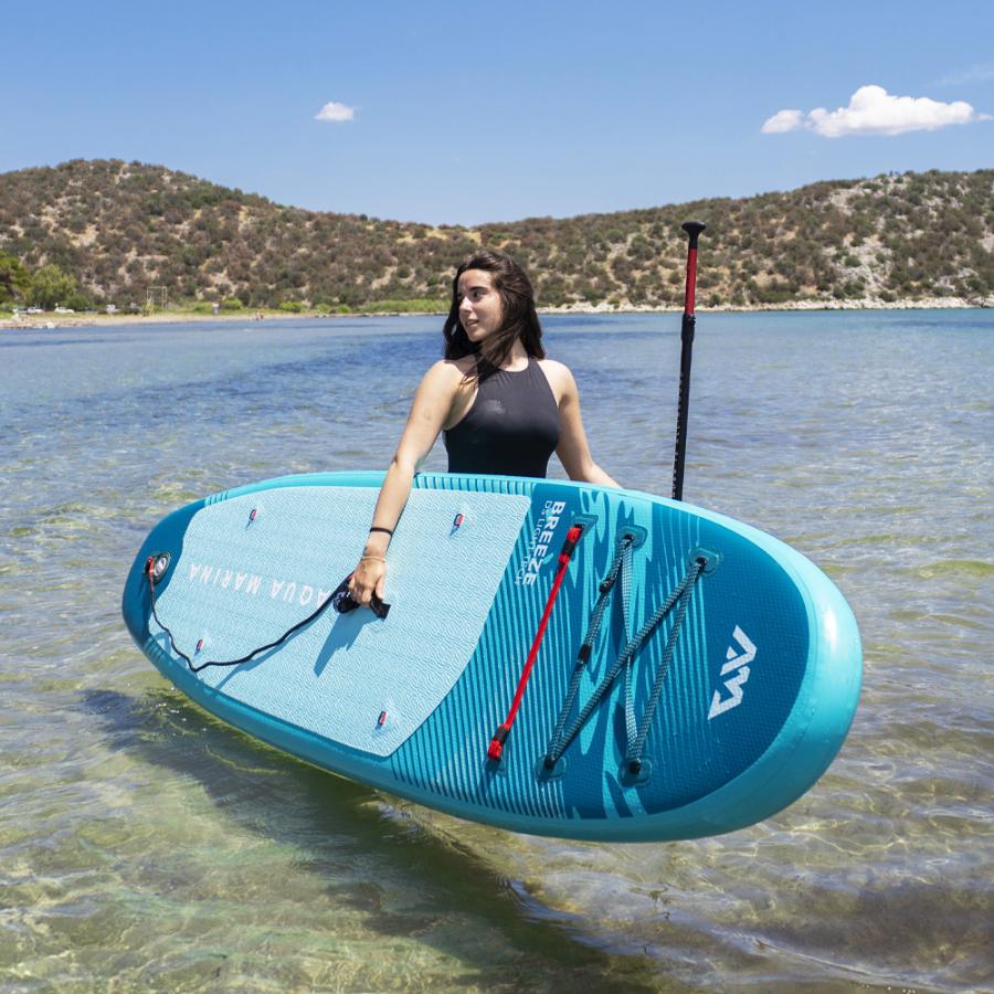 AQUA MARINA（アクアマリーナ） 【10%OFFクーポン配布中】SUP