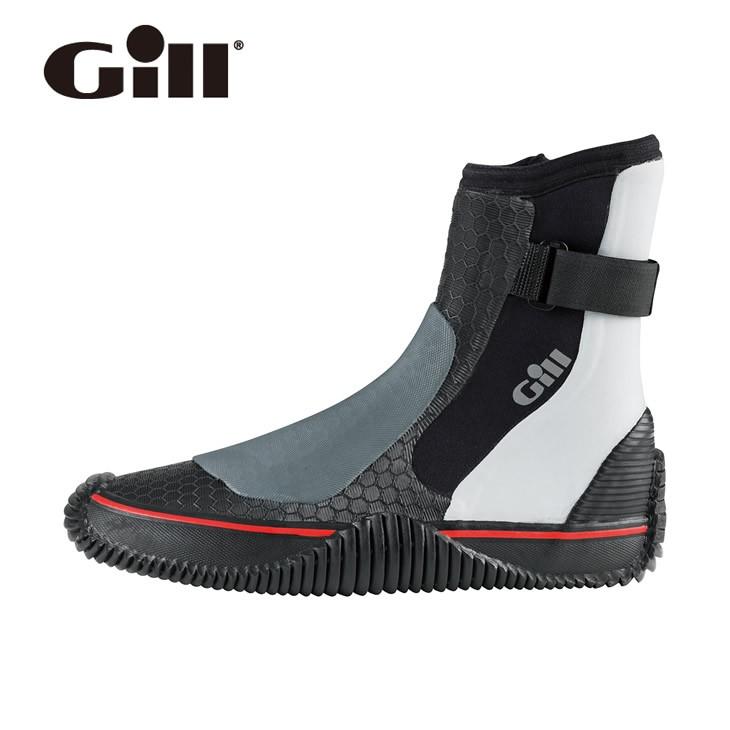 セーリング用 マリンブーツ ウォーターシューズ アクアシューズ ギガランキングｊｐ
