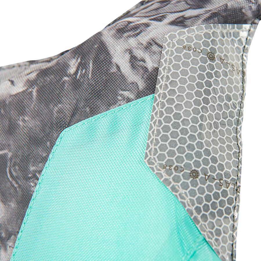 AZTRON（アストロン） SUP ライフジャケット セーフティーベスト