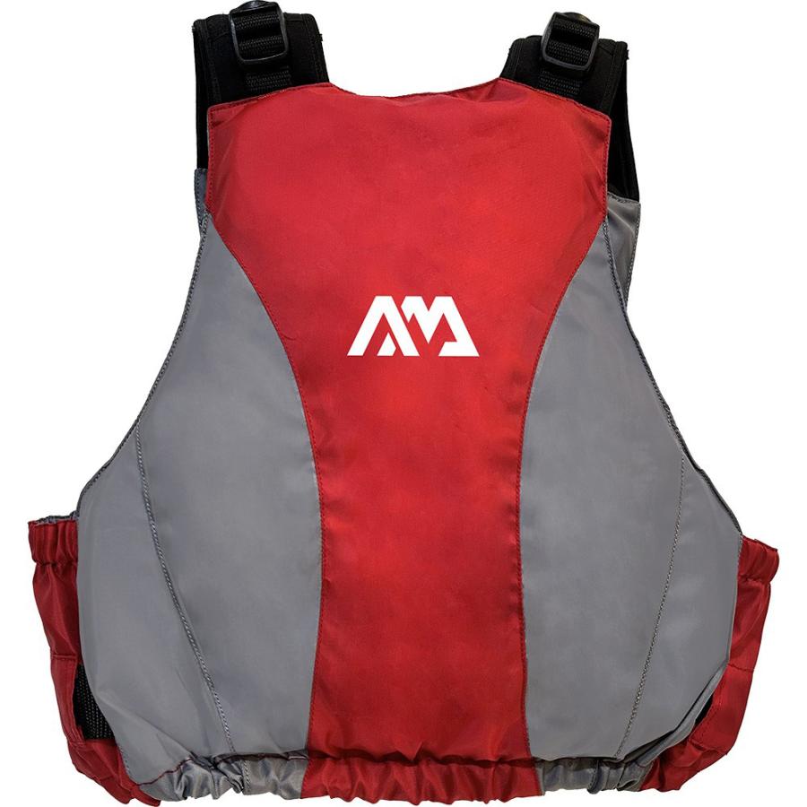 AQUA MARINA(アクアマリーナ) パーソナルフロテーションデバイス(PFD) SUP/カヤック用の画像