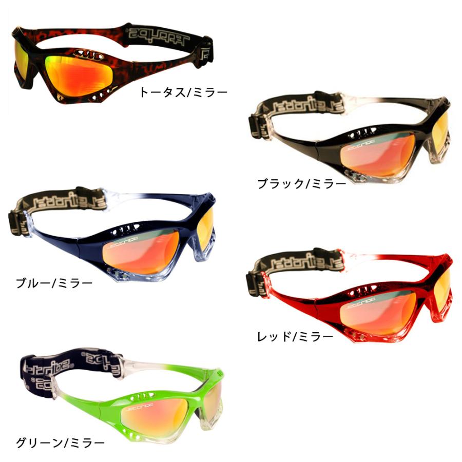 在庫あり プロシリーズゴーグルタイプ2 Jettribe ジェットトライブ マリンスポーツ ジェットスキー 水上バイク サングラス Supplystudies Com