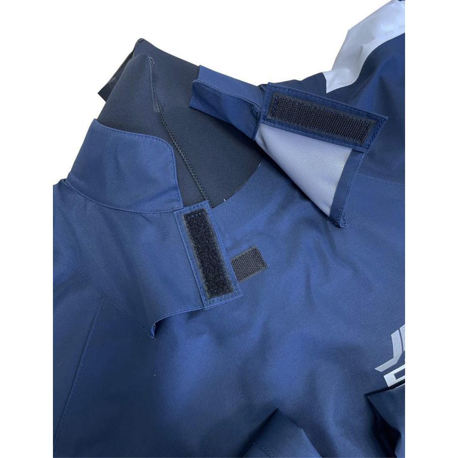 約50％オフ❗️美品❗️J-FISH ドライスーツ ソックスタイプ 楽天市場】【25日ポイント+5倍】ドライスーツ ソックスタイプ J