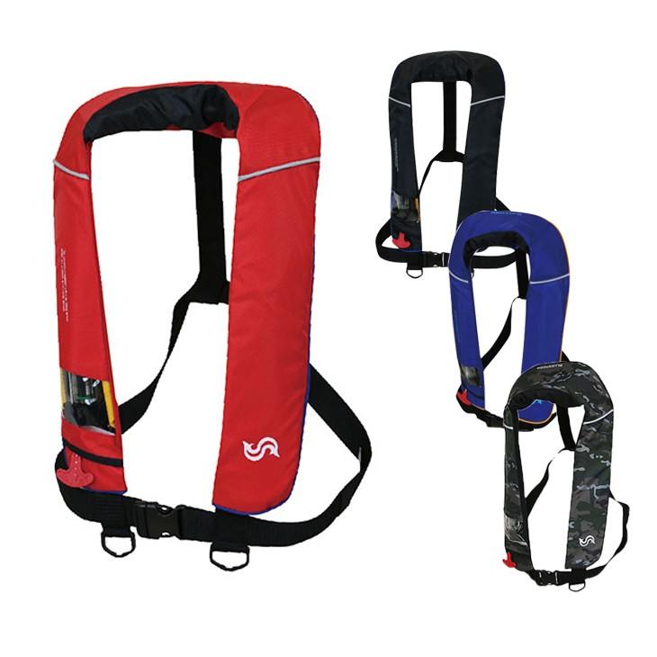 美しい価格 ライフジャケット 桜マーク 自動拡張式 釣り 高階救命器具 膨脹式救命胴衣 肩掛けタイプ Grp Om16 29 アバコセレクション ヤフー店 通販 Yahoo ショッピング 売る Wordpress Mgconsultora Com Ar