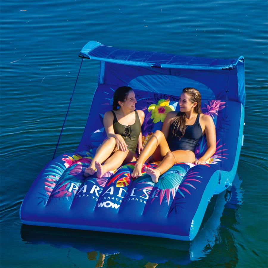 ALBAROSA アルバローザ フロート フローティングマット ビーチ 浮き輪 アルバローザ 浮き輪 ALBAROSA アルバローザ フロート フローティング