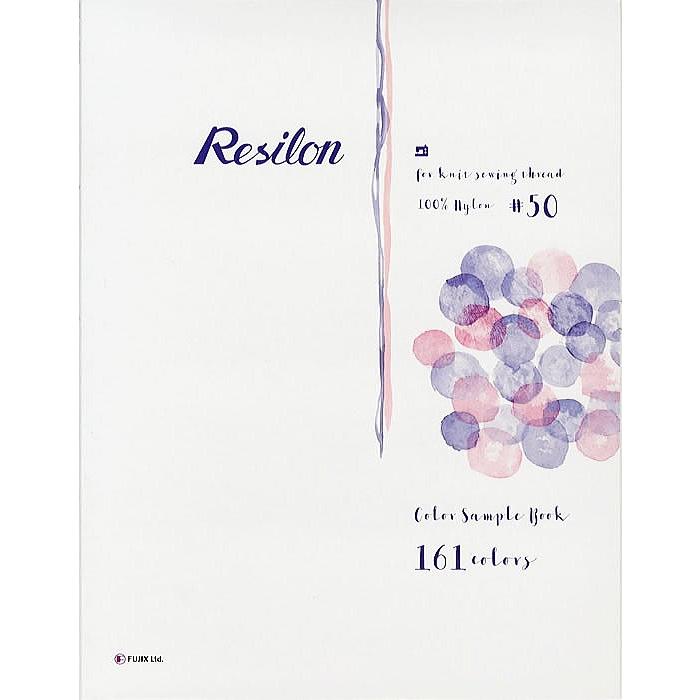 フジックスfujix レジロン見本帳 161色 ゆうメール ゆうパケットok C1 2 アベイル コマドリ 通販 Yahoo ショッピング