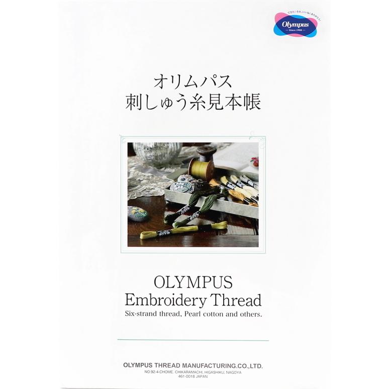  【MG41GHEIWNI】 限定デザイン