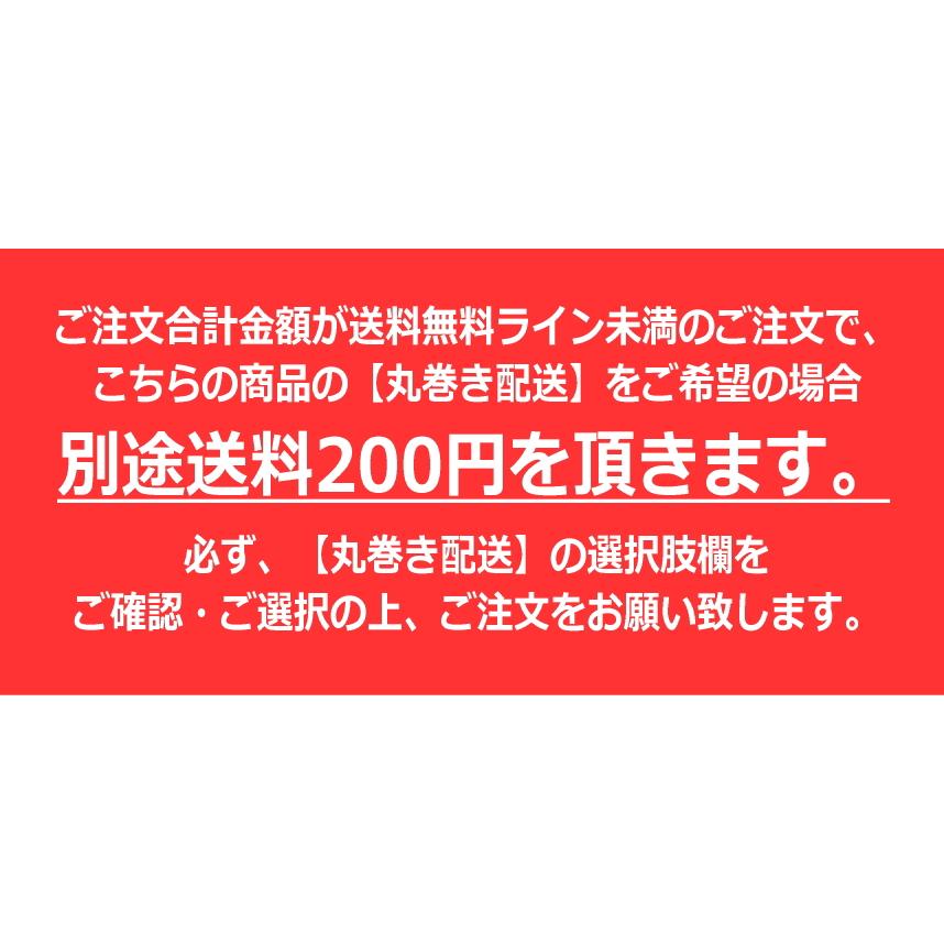 AR72000【ラミネート　つや消し】オックスラミネート無地　◆◆　112cm幅（数量×50cm）【C2-6-150-9】U1.5｜avail-komadori｜06