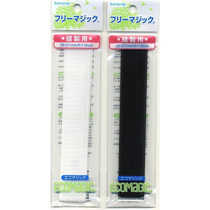 クラレ フリーマジック 商品画像