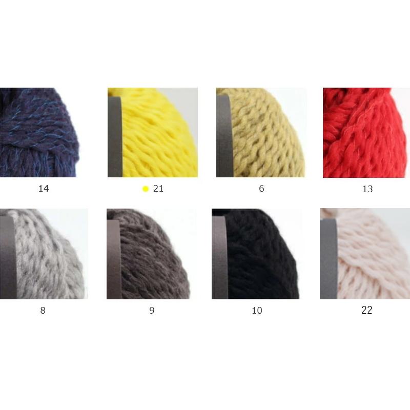 16 2番はメーカー品切れ中 横田 Daruma 原毛に近いメリノウール C4 12 アベイル コマドリ 通販 Yahoo ショッピング