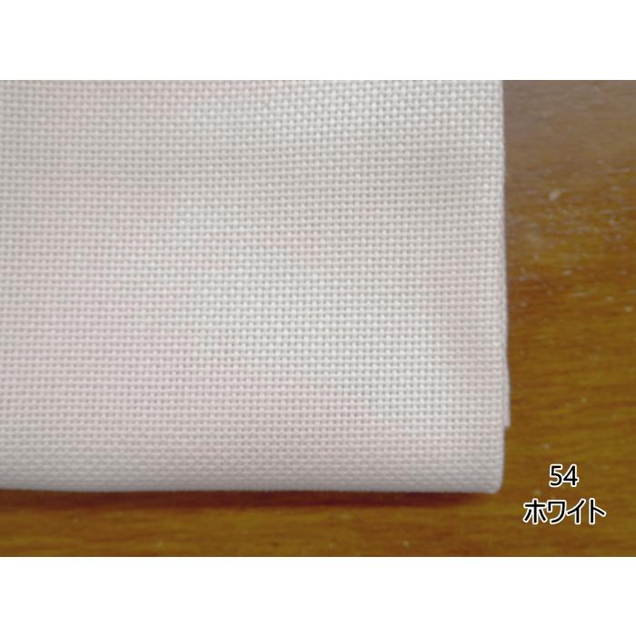 犬扇印ケンセン』 刺繍 刺しゅう布 コングレス NO.5000 こぎん布 犬扇印ケンセン』 刺繍 刺しゅう布 コングレス NO.5000 こぎん布