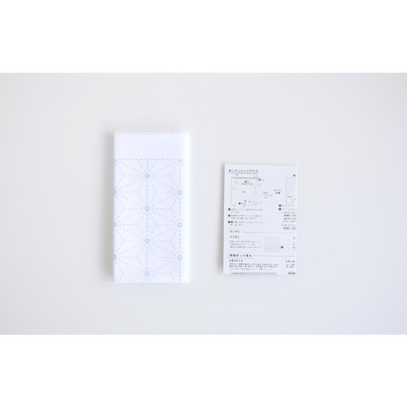 横田 ダルマ 刺し子ふきん 模様刺し イラスト 伝統柄 白 全8種 C3 8 D Character W アベイル コマドリ 通販 Yahoo ショッピング