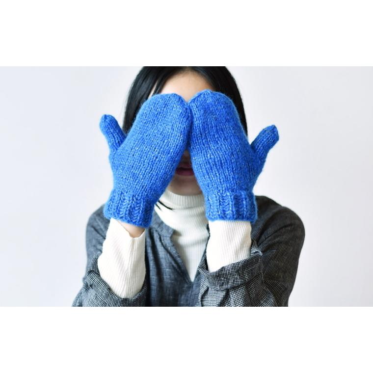 ※2・3・4・9・10・11番は欠品中※★５玉セット★【DARUMA】GEEK　ギーク　【取寄せ品】【C4-12-140-5】 |  | 05