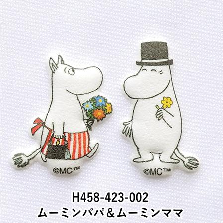 むーみん Amazon.co.jp: 【整備済み品】 ソニー ウォークマン 64GB ZX