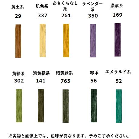 フジックスFUJIX】 ニットソーイング用ミシン糸 60番手 1000m ロック