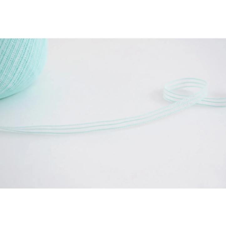 【DARUMA】『SUMMER WEAR vol.3』より　メッシュバックスリットプルオーバーのキット【ラダーテープ7玉】【取寄せ品】【C4-12-140-10】_7