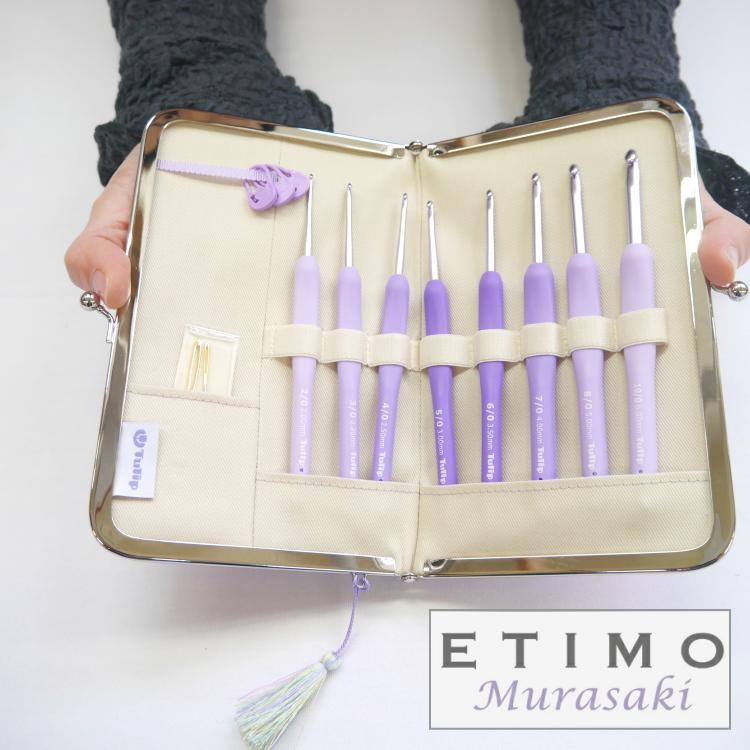 ほいっぷくりーむ  M〜L 30セット 楽天市場】エポック社 ホイップる W-142 とうめいクリーム パフェ