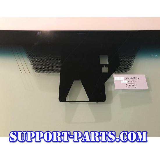 レクサス NX AYZ10 AGZ15 AGZ10 AYZ15 フロントガラス 新品 UV 赤外線
