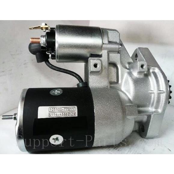 ヤンマー 汎用エンジン 農業機械 NF19-S NFE リビルト ヤンマー 汎用エンジン 農業機械 NF19-S NFE リビルト