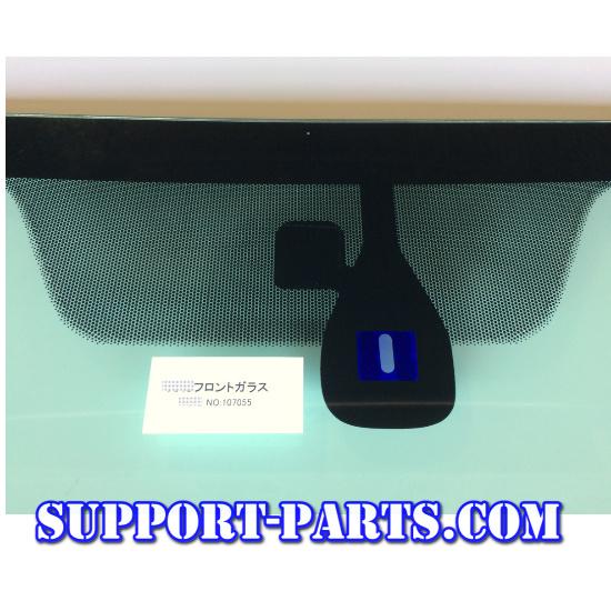 ランサーエボリューション10 CZ4A フロントガラス 新品 UV ランサーエボリューション10 CZ4A フロントガラス 新品 UV