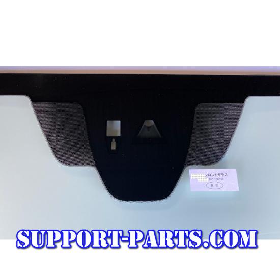 MX-30 DREJ3P DRH3P フロントガラス 新品 UV 赤外線カット 遮熱 D44L