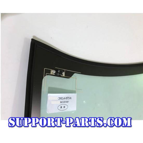 ガラスナギット スイフト スポーツ ZC13S ZC33S ZC43S ZC53S ZC83S ZD53S ZD83S