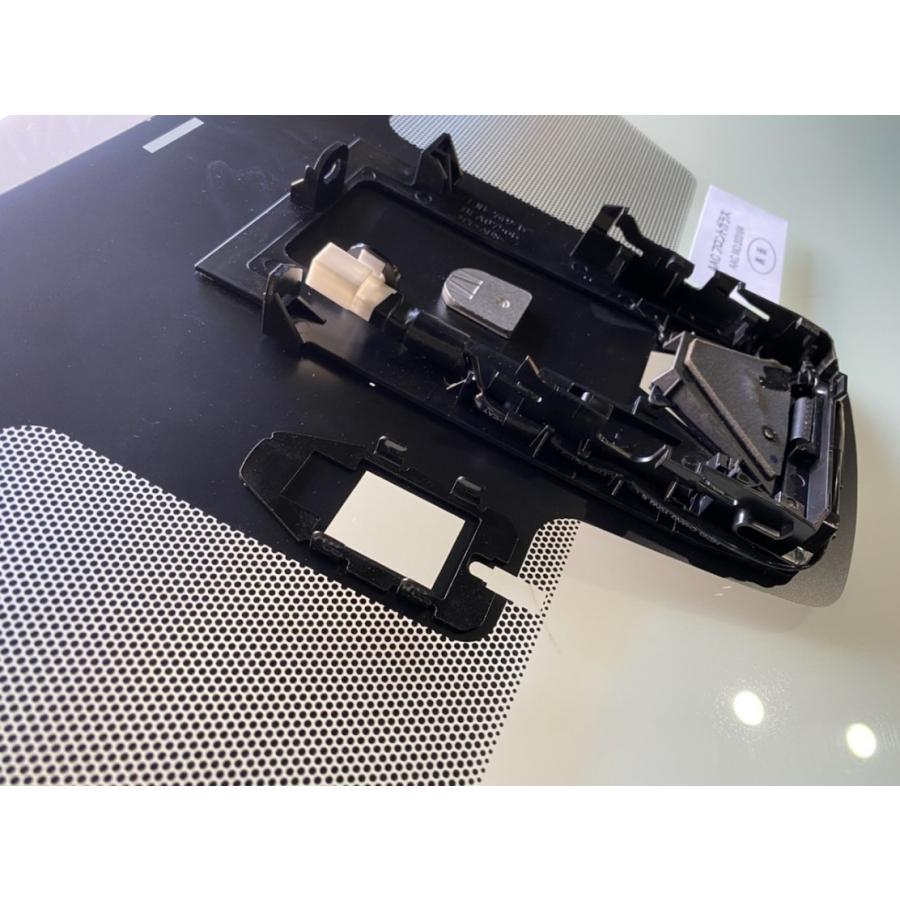 わどのすけ 楽天市場】フロントガラス アルファード/ヴェルファイア 5D ワゴン