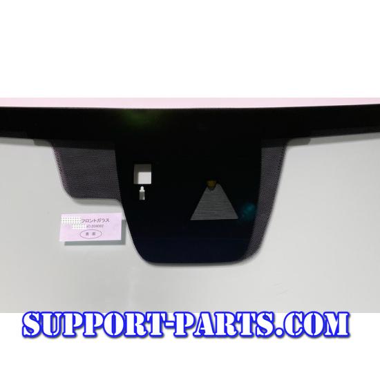 CX-5 KF2P KF5P KFEP CX-8 KG2P KG5P フロントガラス 新品 UV 赤外線