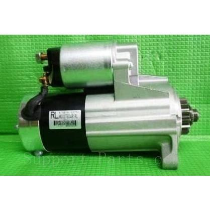 ミツビシ セルモーター リビルト スターター 高品質 30L66-10600 L2