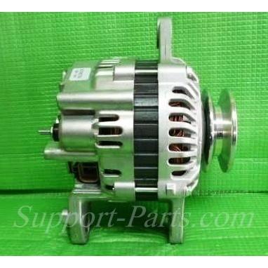 【新品・未使用】オルタネーター・ダイナモ 三菱製 A2T14694 ① シルビア 新品・未使用】オルタネーター・ダイナモ 三菱製 A2T14694 ①