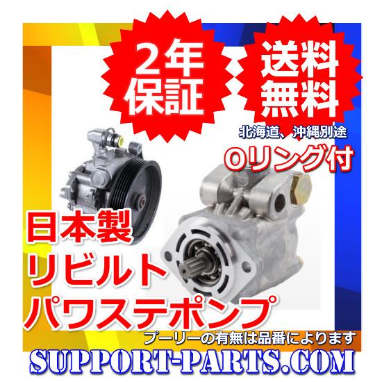 Concise Pathology by Tadatake Funao 小病理学