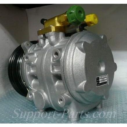 日野レインボー用エアコンコンプレッサー | www.ddechuquisaca.gob.bo