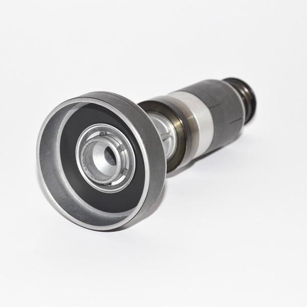 maxell 35周年記念 joyjoyフェア 寝袋 安室奈美恵 カセットテープ