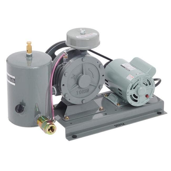 メーカー直送】 東浜工業 FD-250S FD250s 100V (単相100V/300W