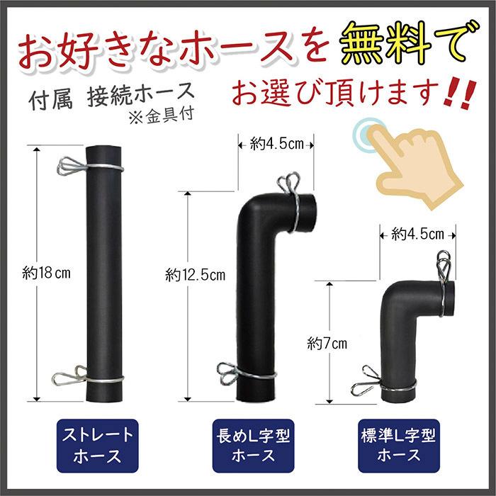 人気カラーの フジクリーン Unimb100 エアーポンプ 静音 省エネ 電池 電動ポンプ 浄化槽エアーポンプ ブロワー ポンプ エアポンプ ブロワ ブロア Supplystudies Com