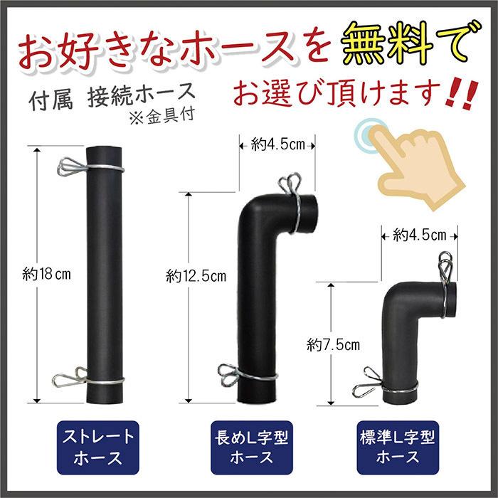 テクノ高槻 DUO-80 エアーポンプ 浄化槽 80 合併浄化槽 CP-80W MB-80WTE 左ばっ気 右ばっ気 逆洗 下取り対象商品着払い返送可能 【2年保証付】 :alj-aac-2-004:avaler - 通販 - Yahoo!ショッピング テクノ高槻 DUO-80 エアーポンプ 浄化槽 80 合併浄化槽 CP-80W MB-80WTE 左ばっ気 右ばっ気 逆洗 下取り対象商品着払い返送可能 【2年保証付】 :alj-aac-2-004:avaler - 通販 - Yahoo!ショッピング