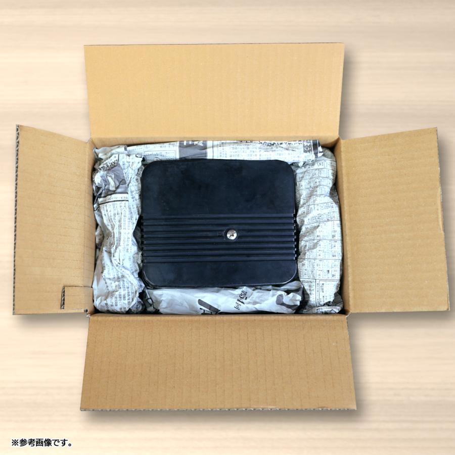 安永 AP-80 AP80 安永エアポンプ エアーポンプ 浄化槽 ブロワー 浄化槽