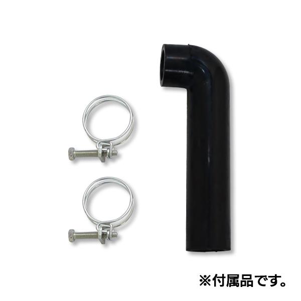 安永 LW-250 (単相100V) 安永エアポンプ エアーポンプ 浄化槽